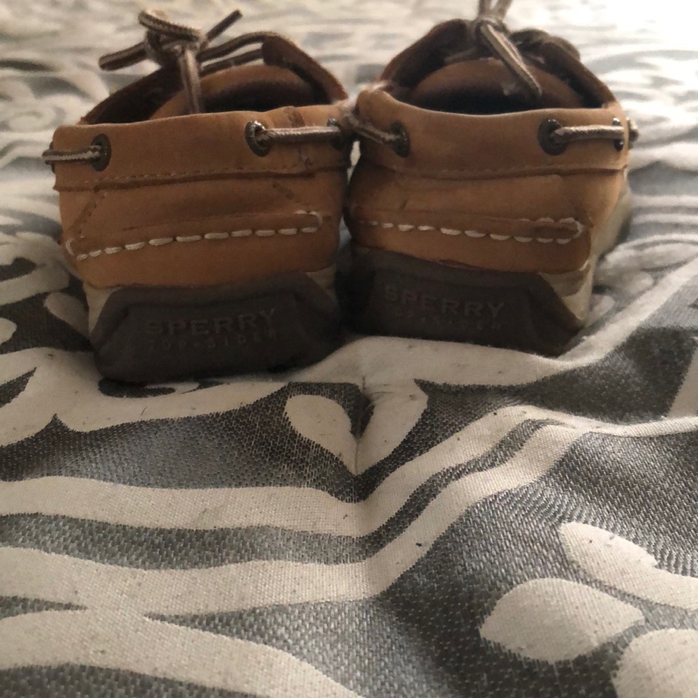 Sperry - Picture 4 of 4